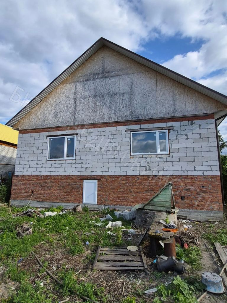 Квартира