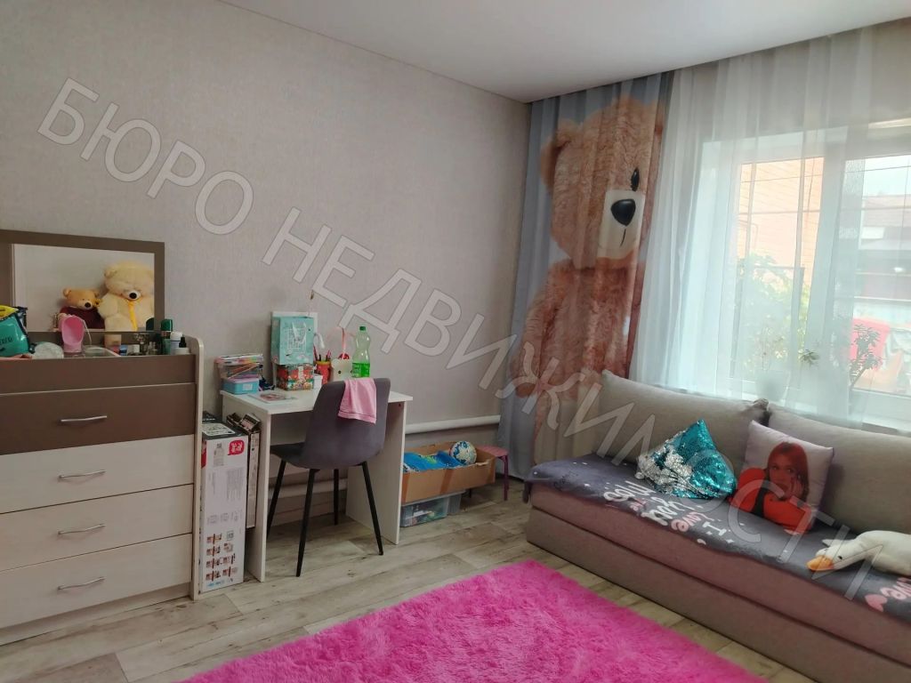 Квартира