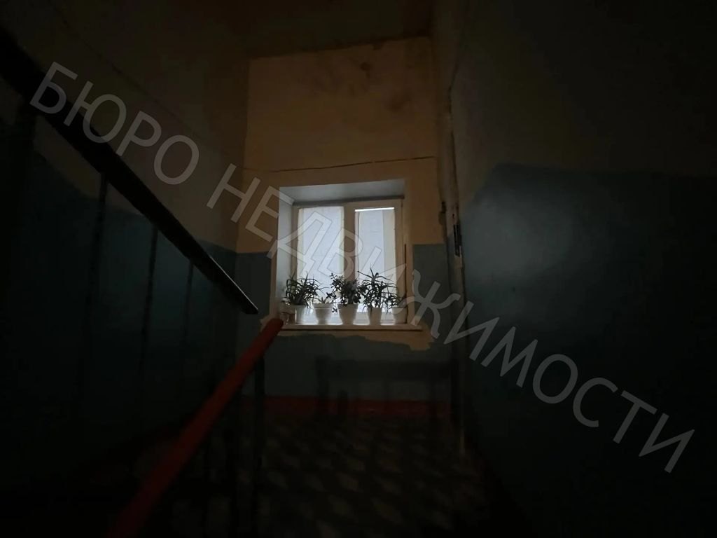 Квартира