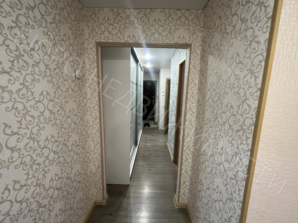 Квартира