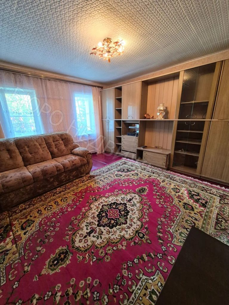 Квартира
