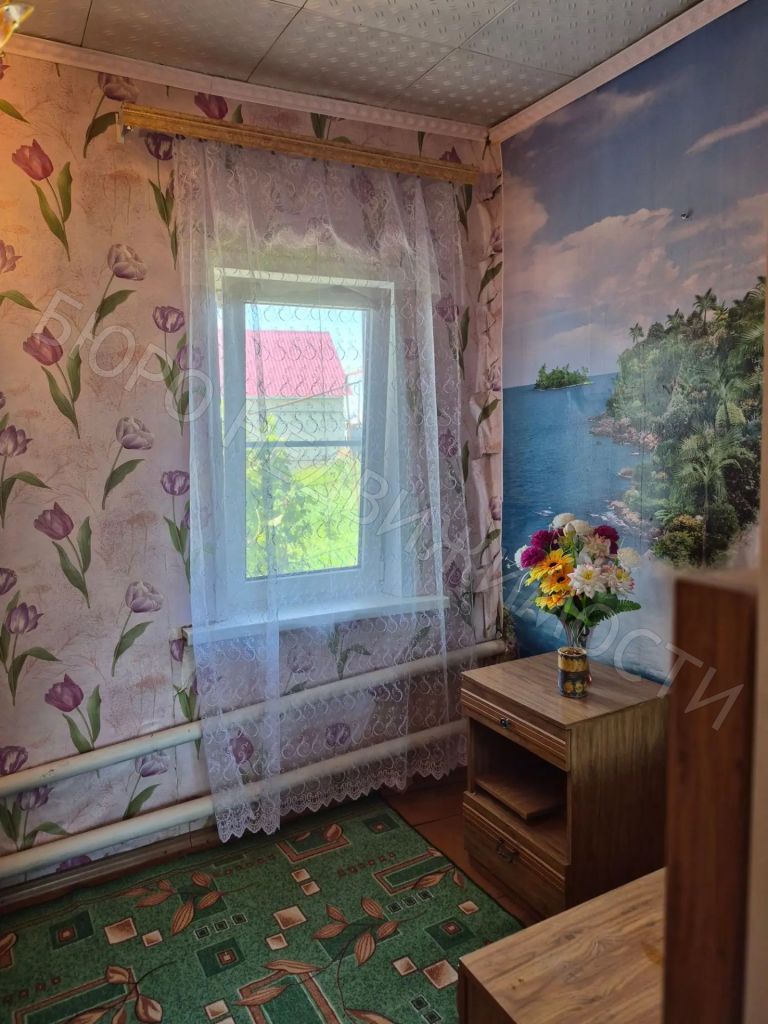Квартира