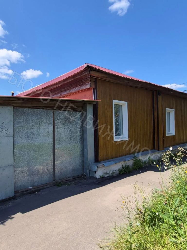 Квартира