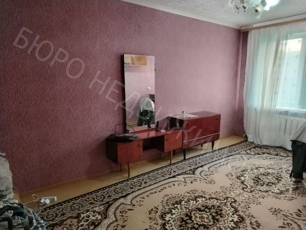 Квартира