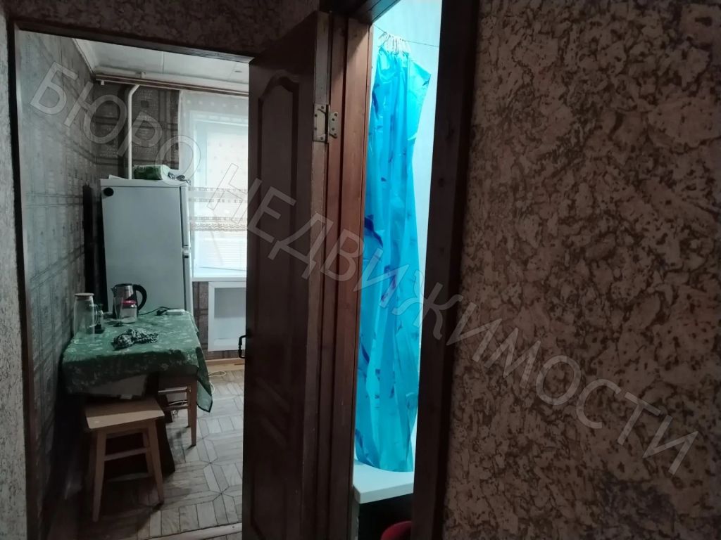 Квартира