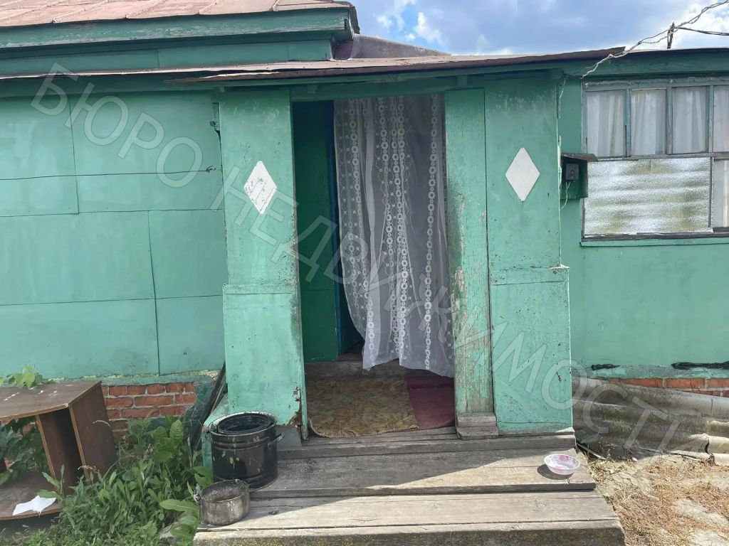 Квартира