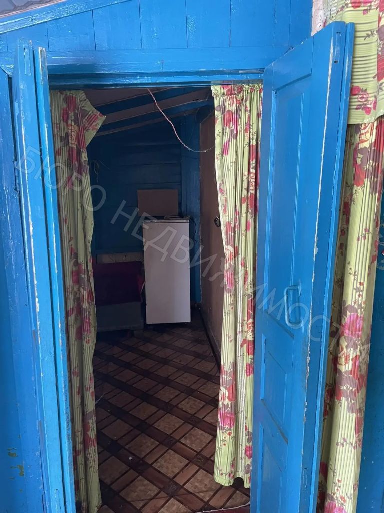 Квартира