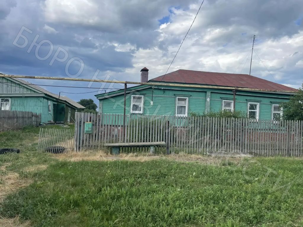 Квартира