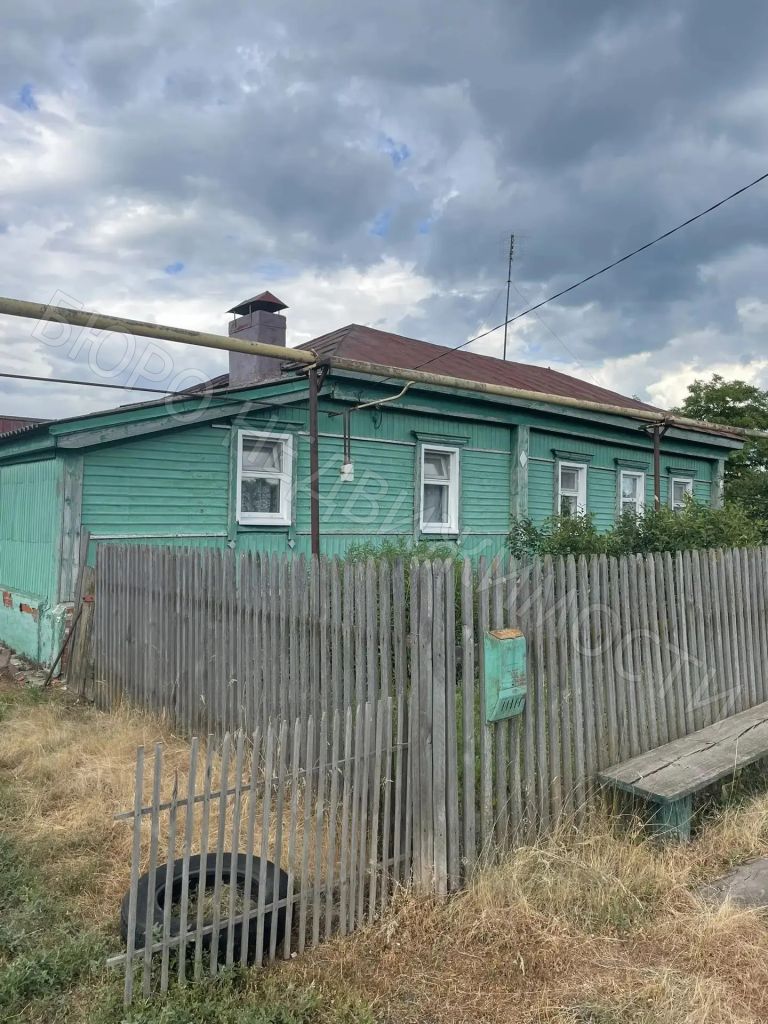 Квартира