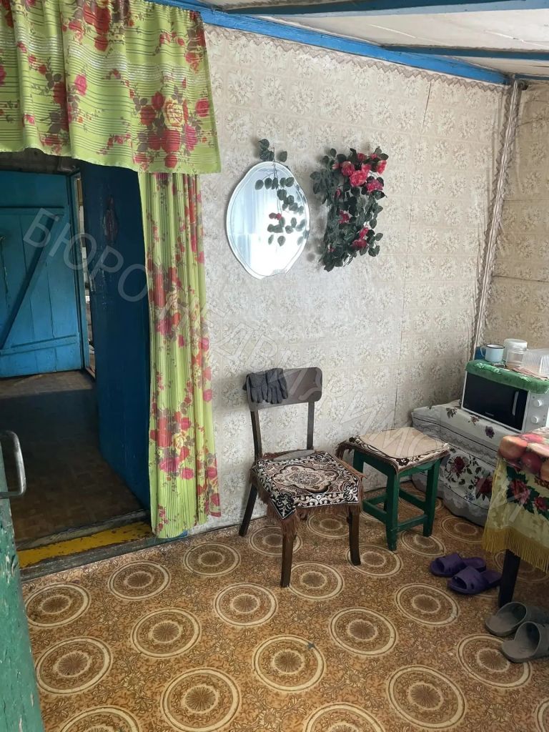 Квартира