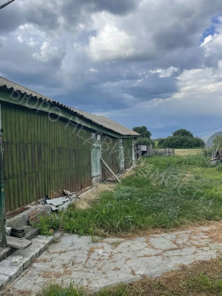 Квартира