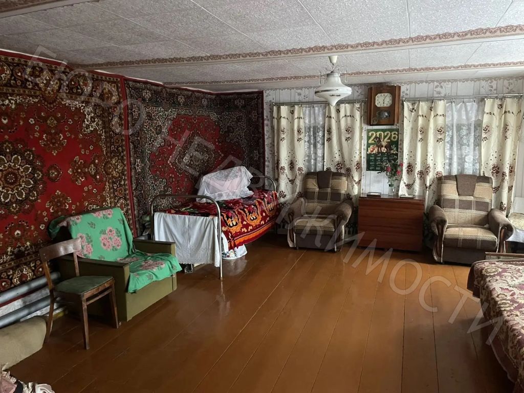 Квартира