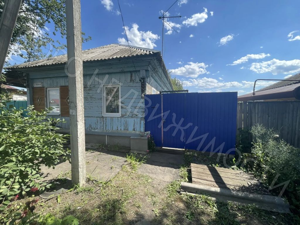 Квартира