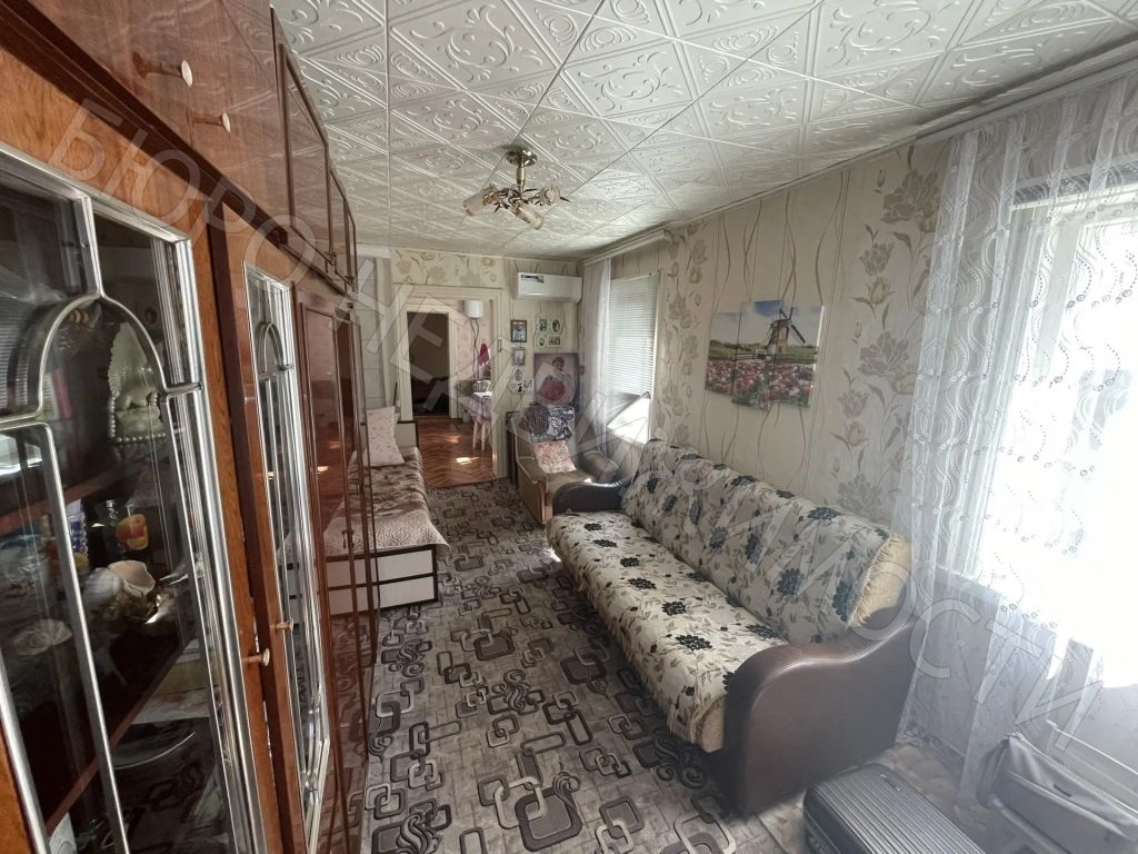 Квартира