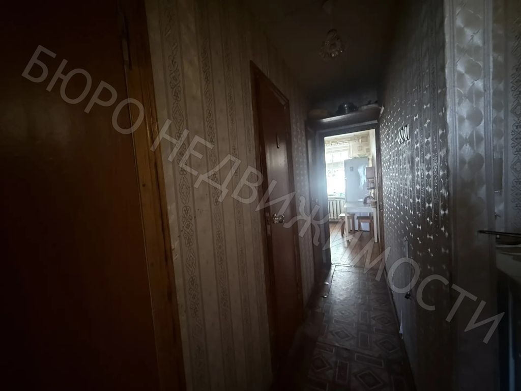 Квартира