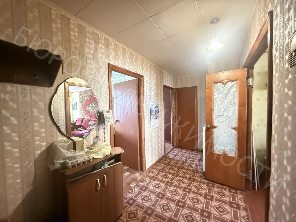 Квартира