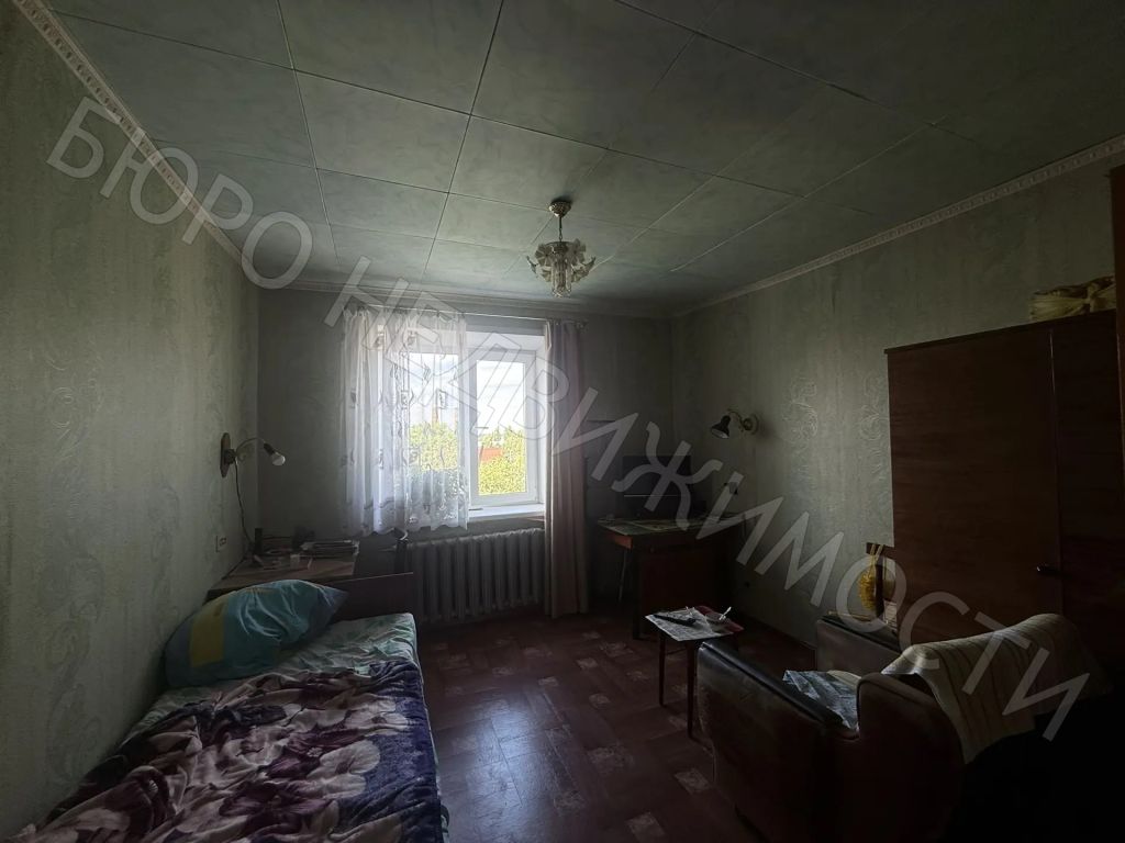 Квартира