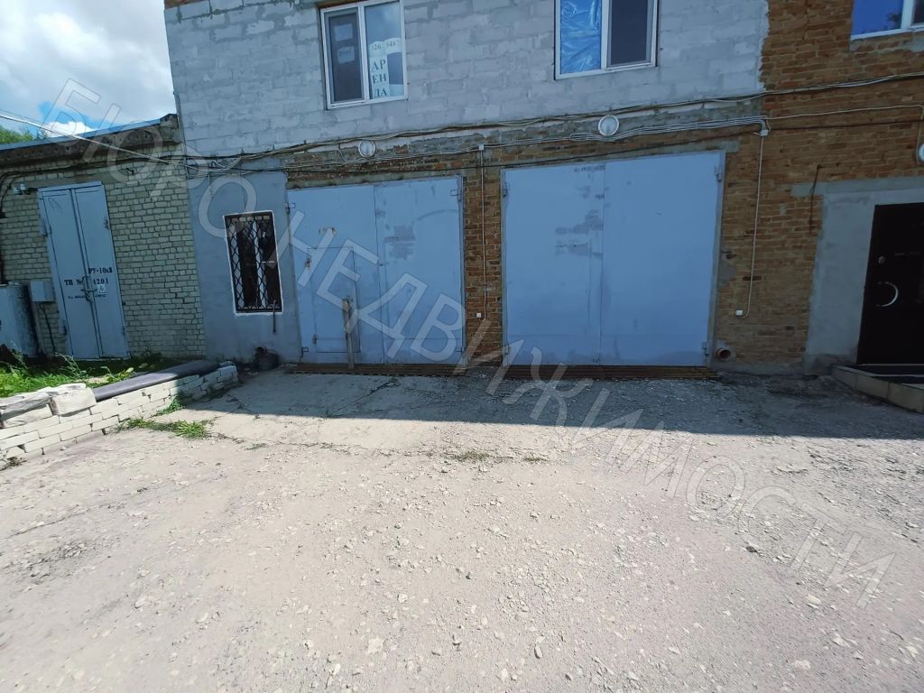 Квартира