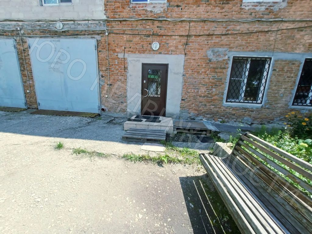 Квартира