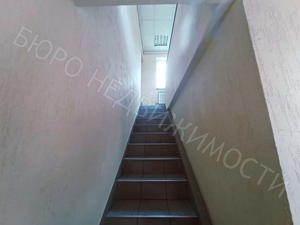 Квартира