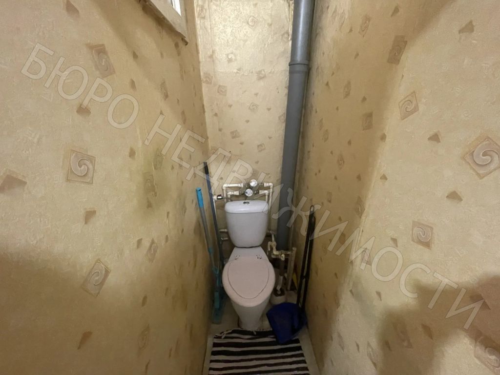 Квартира