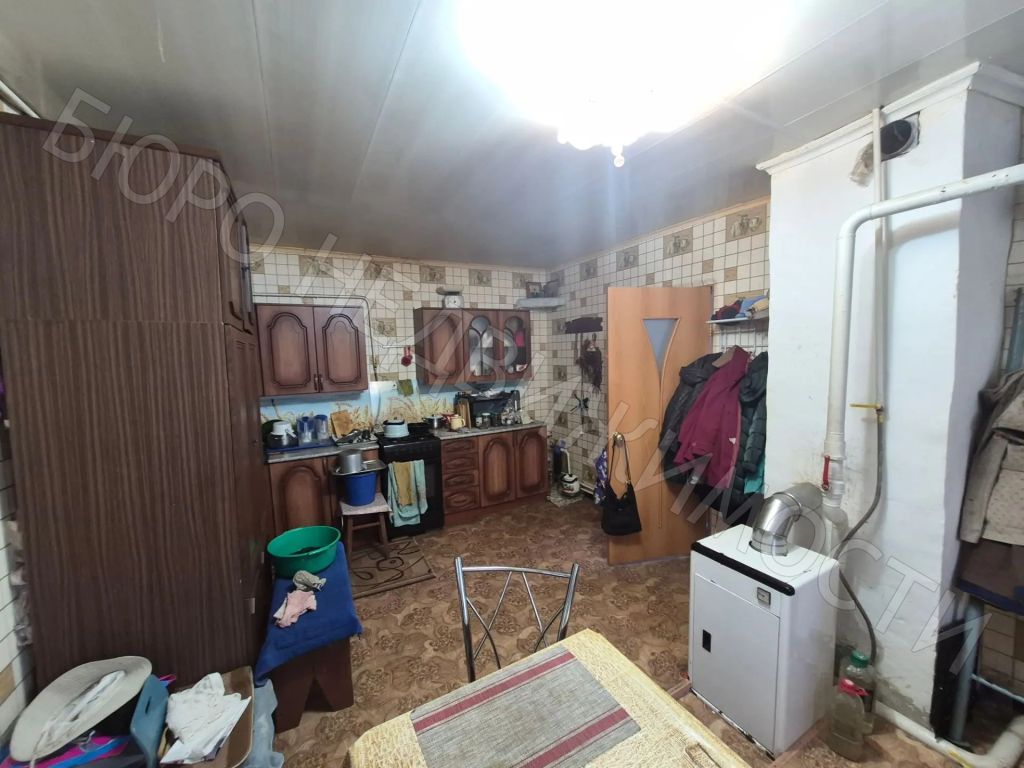 Квартира