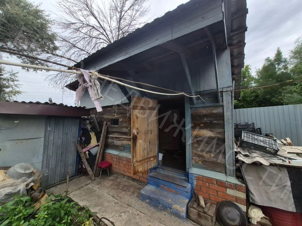 Квартира