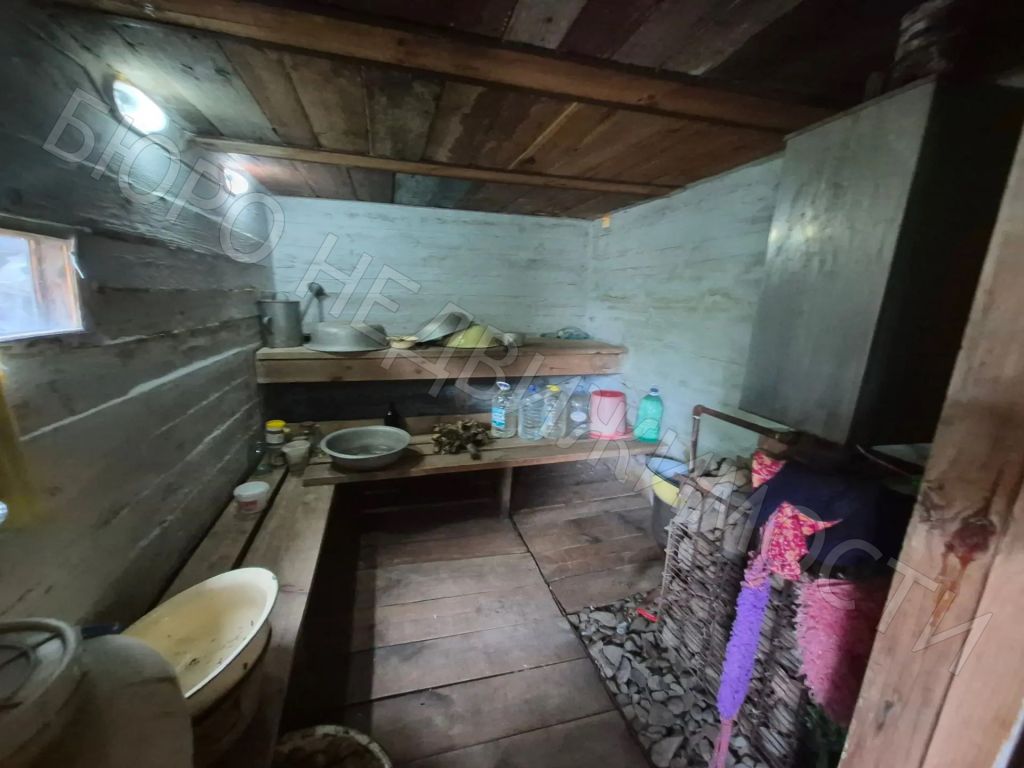 Квартира