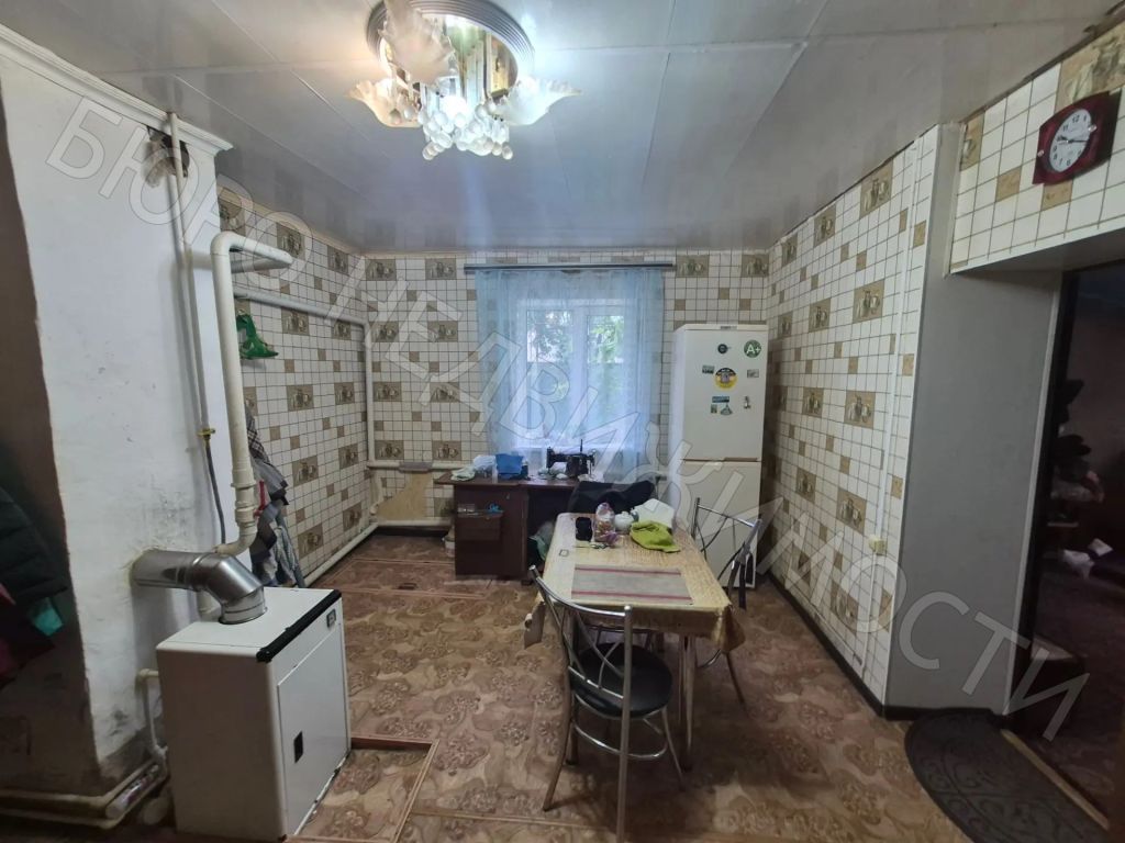 Квартира