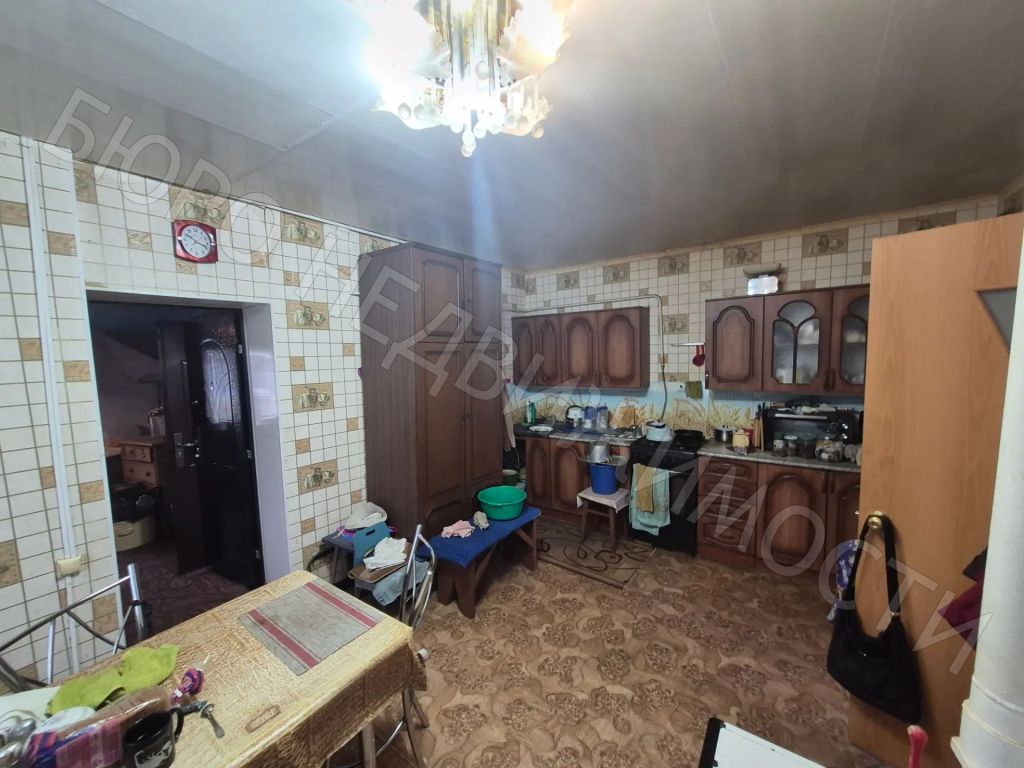 Квартира