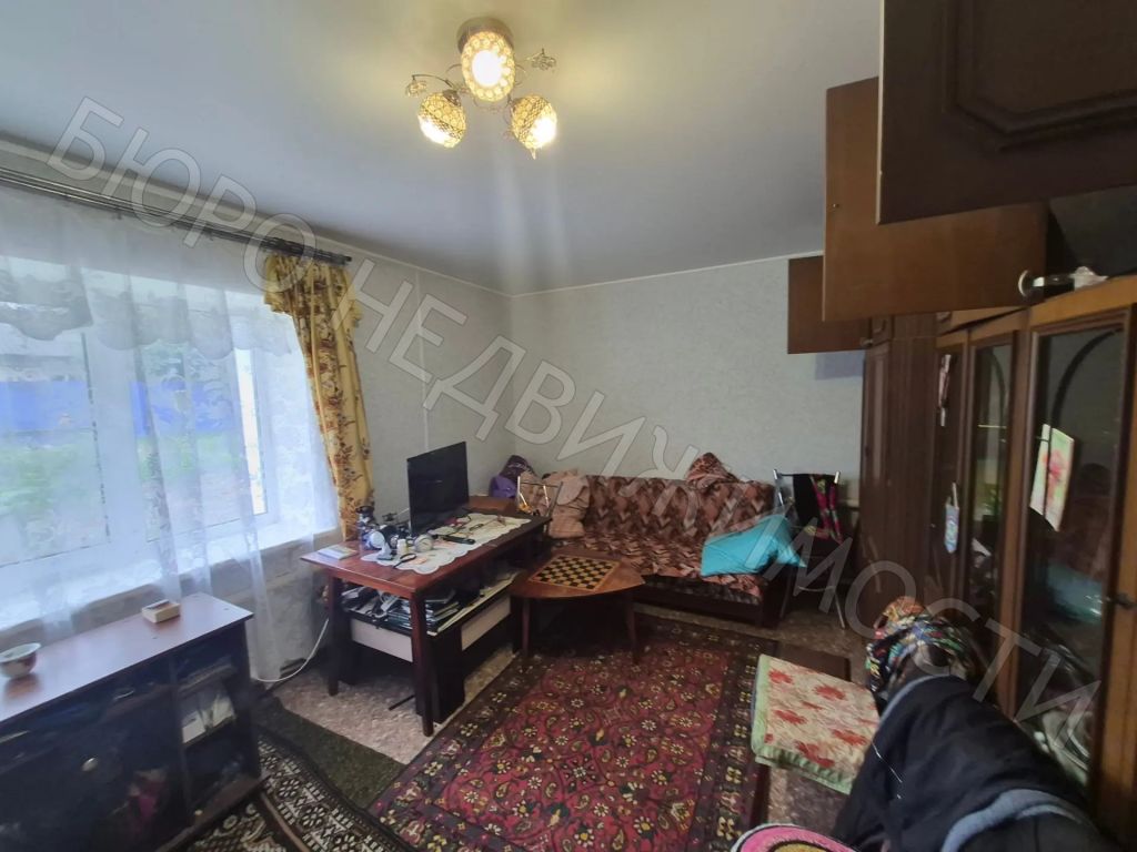 Квартира