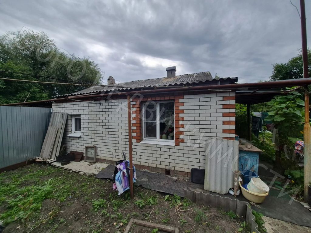 Квартира