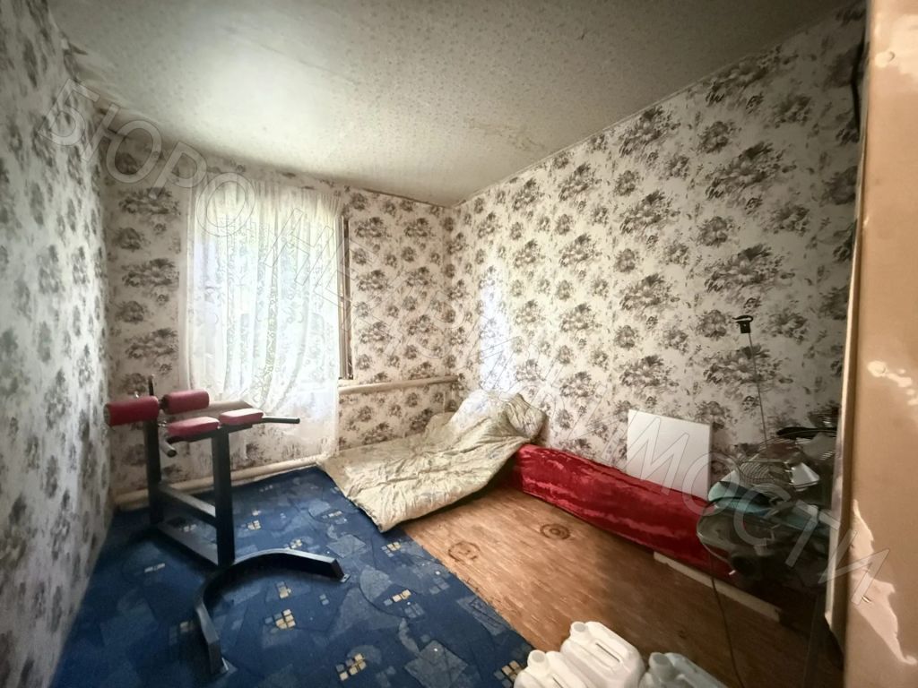Квартира
