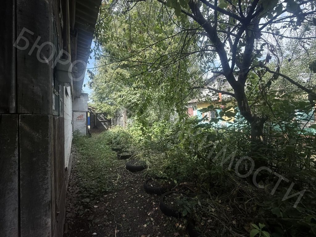 Квартира