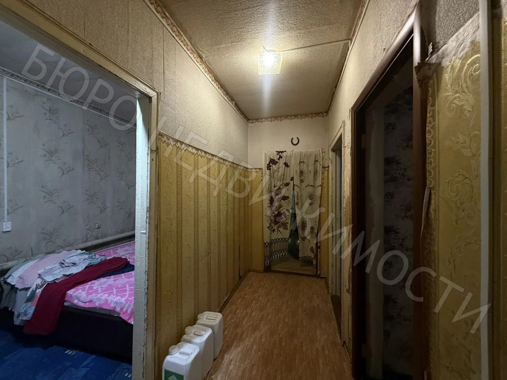 Квартира