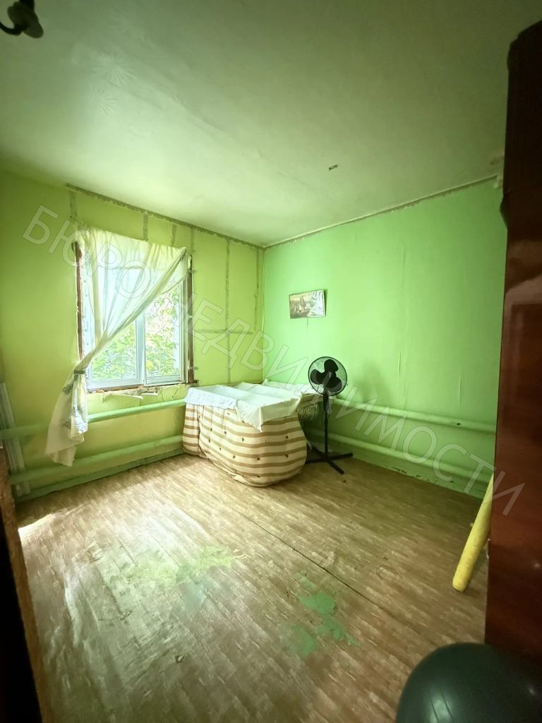 Квартира