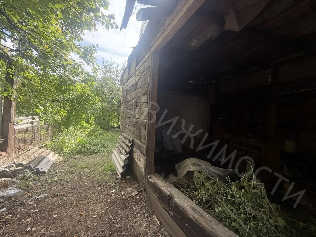 Квартира