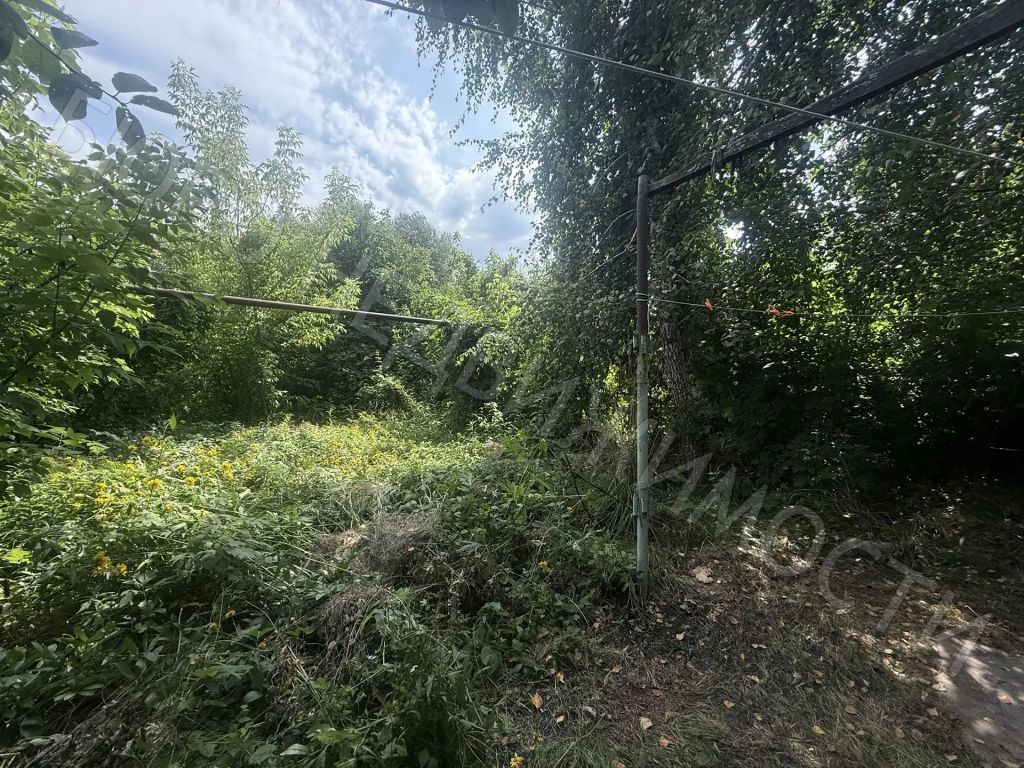 Квартира