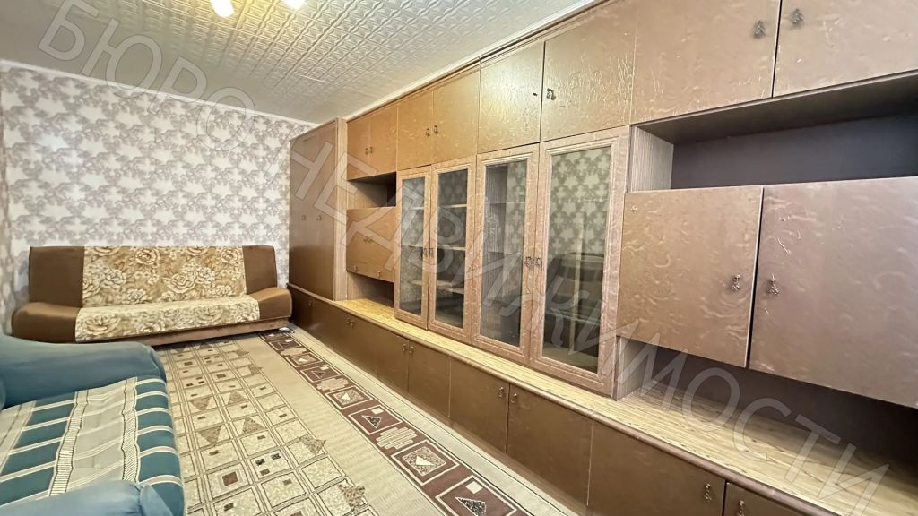 Квартира