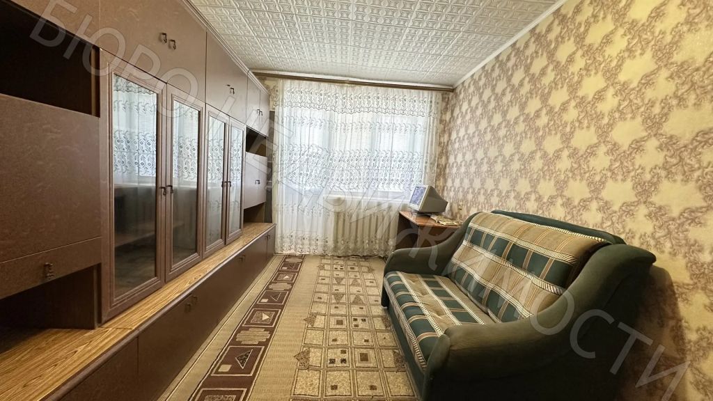 Квартира
