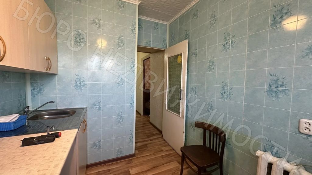 Квартира