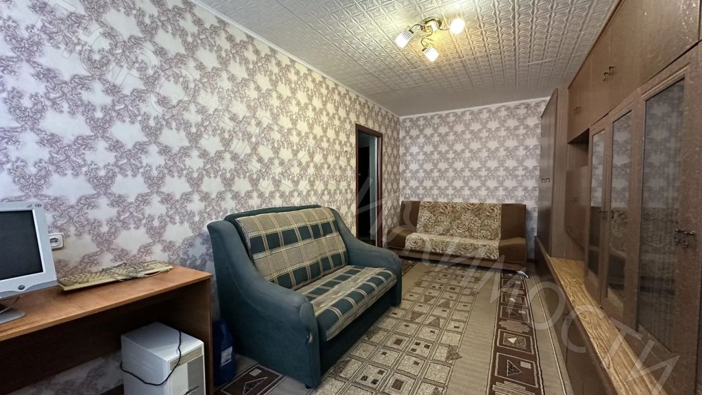 Квартира