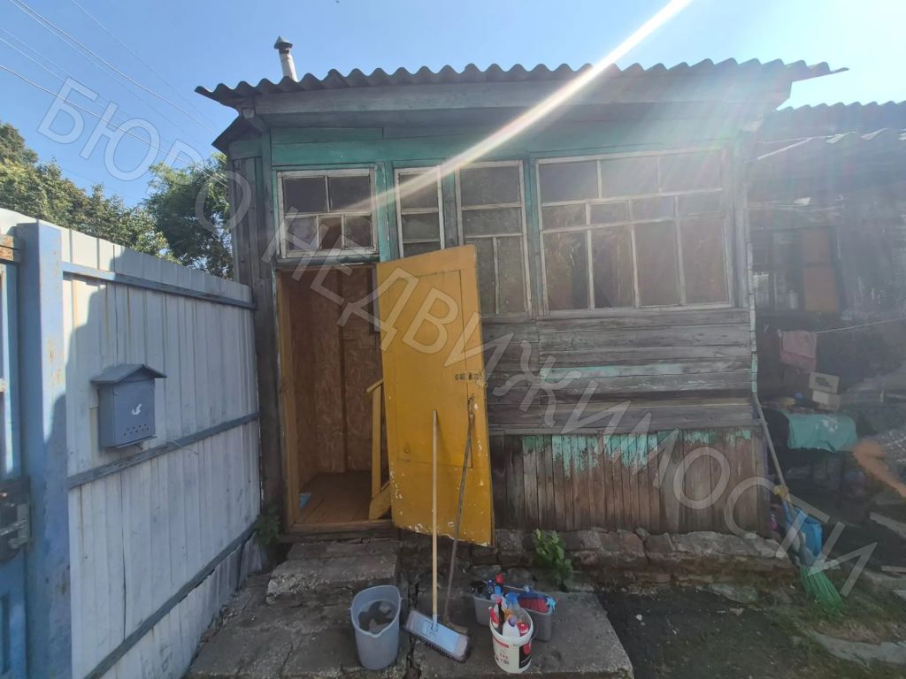 Квартира