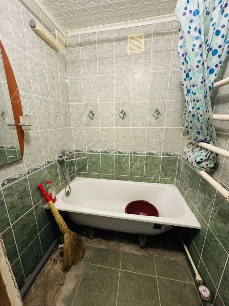 Квартира