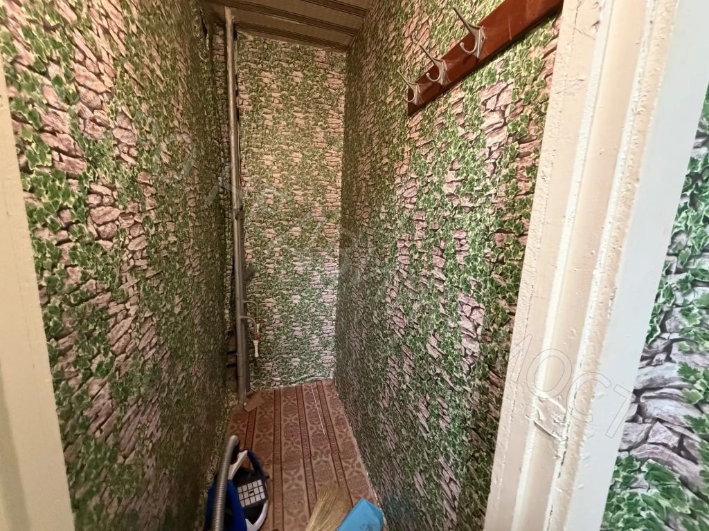 Квартира