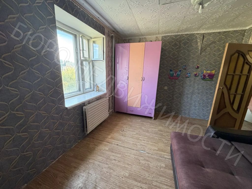 Квартира