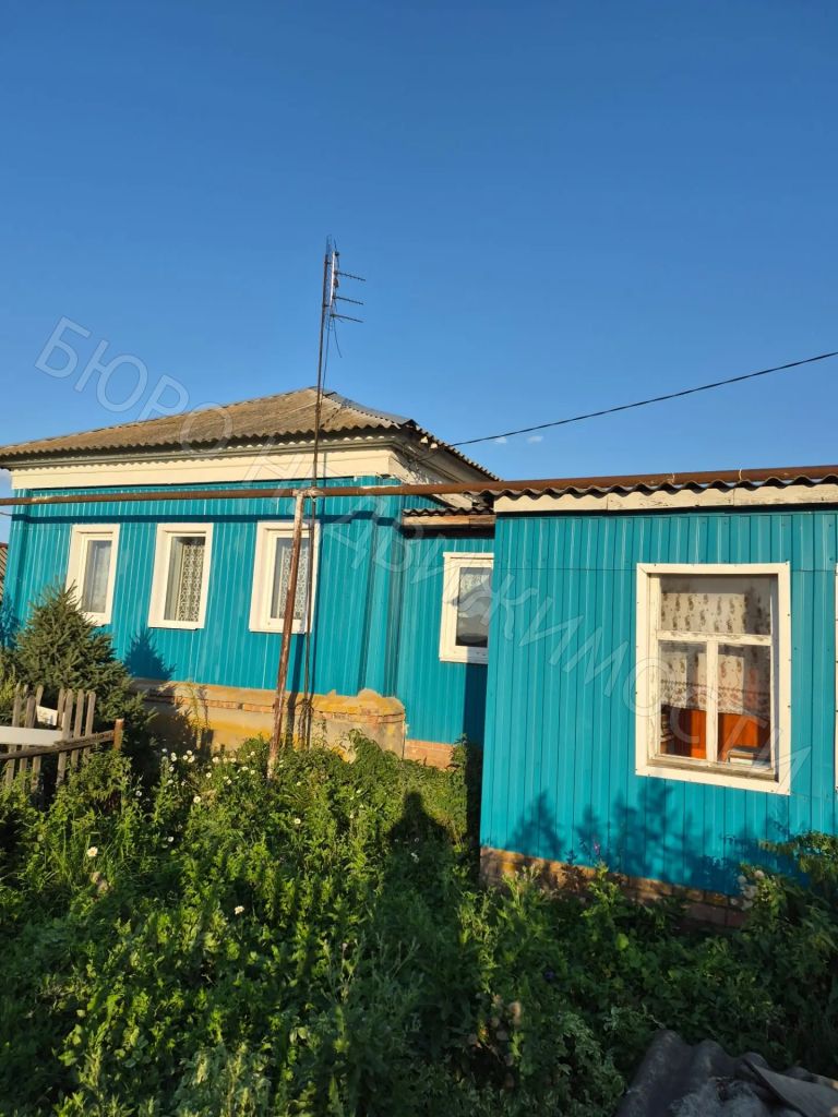 Квартира