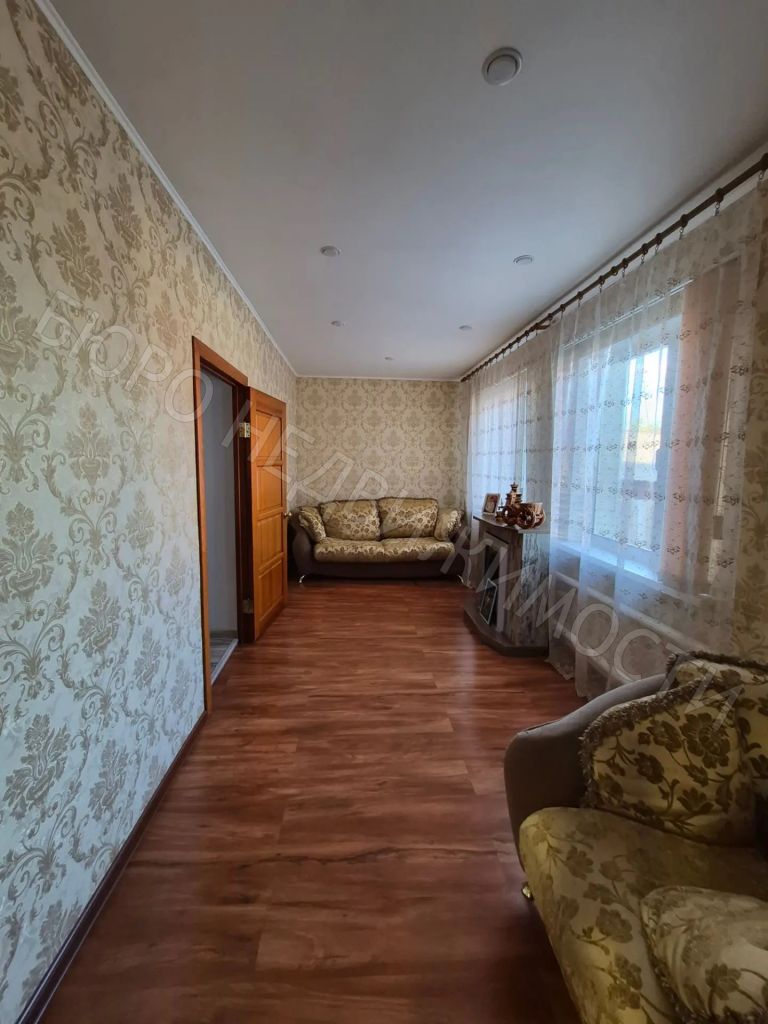 Квартира