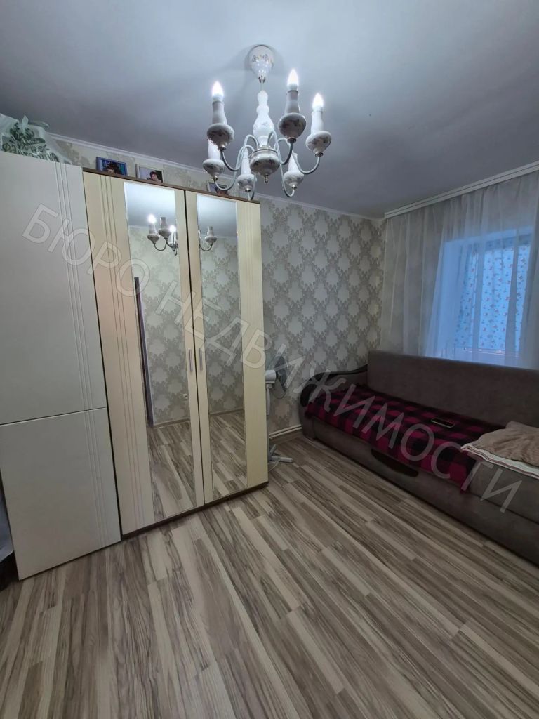 Квартира