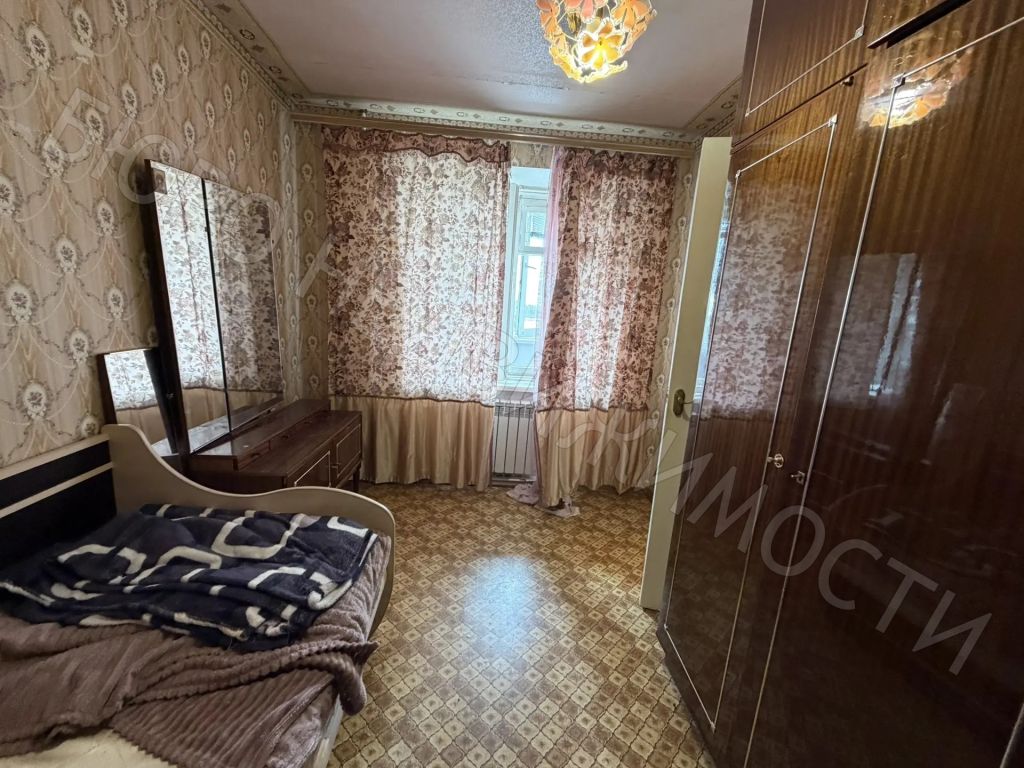 Квартира